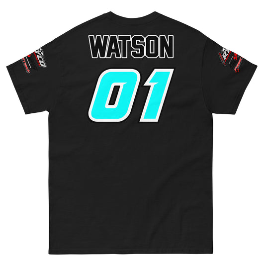 Joshua Watson Custom T-Shirt