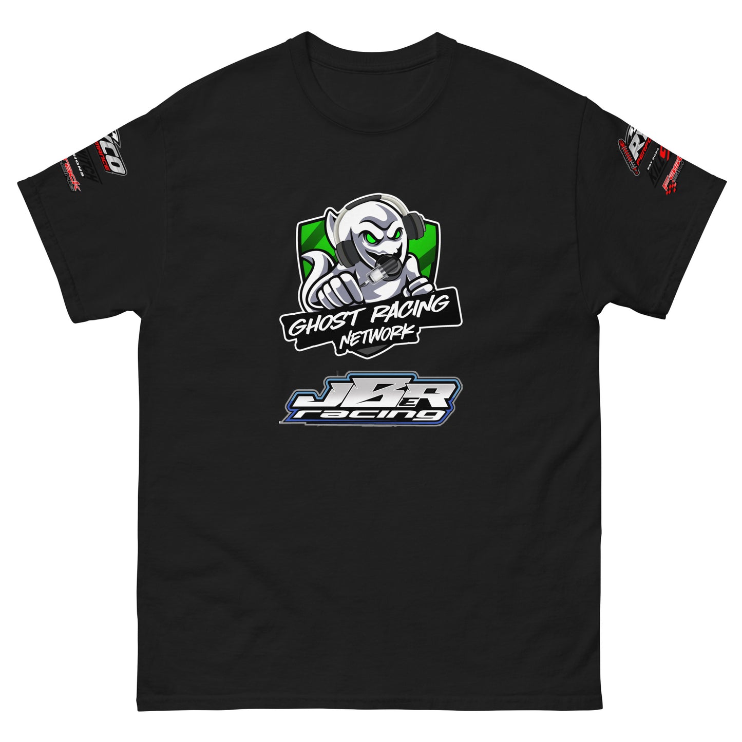 Joshua Watson Custom T-Shirt