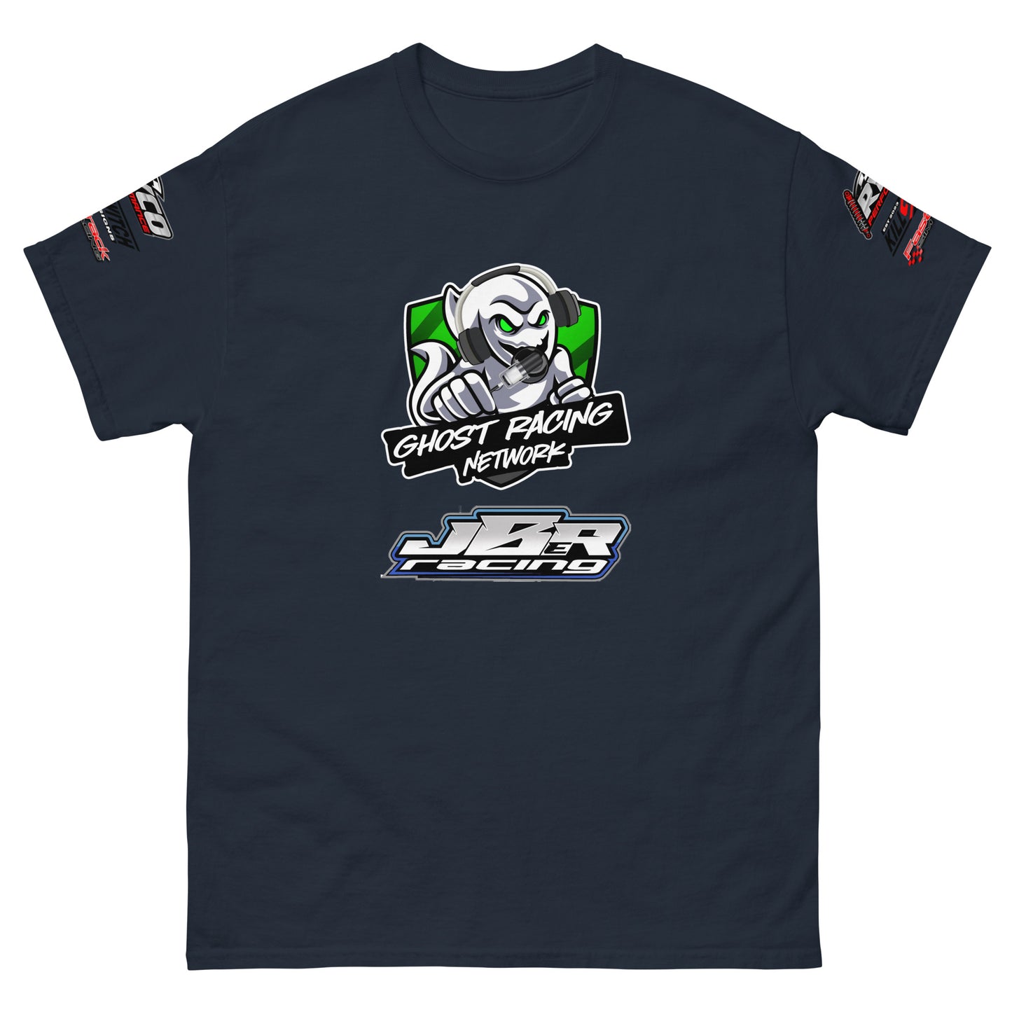 Joshua Watson Custom T-Shirt